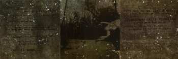 CD On Broken Wings: Going Down