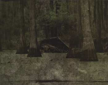CD On Broken Wings: Going Down