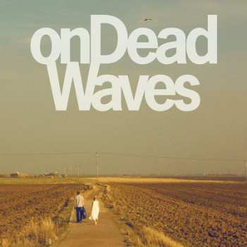 CD On Dead Waves: onDeadWaves