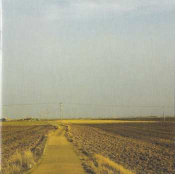 CD On Dead Waves: onDeadWaves