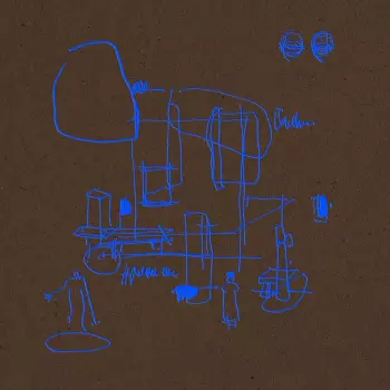 Hania Rani: On Giacometti