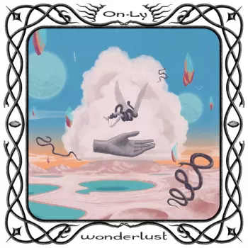 On-Ly: Wonderlust