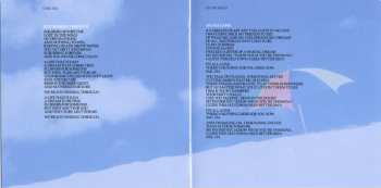 2CD Chris Rea: On The Beach DLX