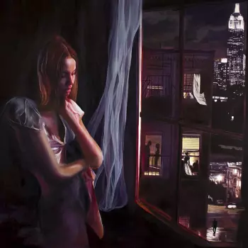 The Paper Kites: On The Corner Where You Live