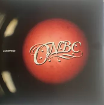 ONBC: Dark Matter