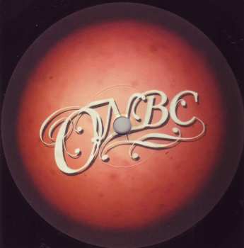 LP ONBC: Dark Matter