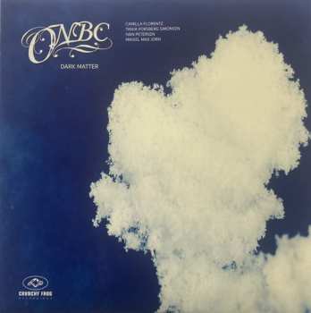 LP ONBC: Dark Matter