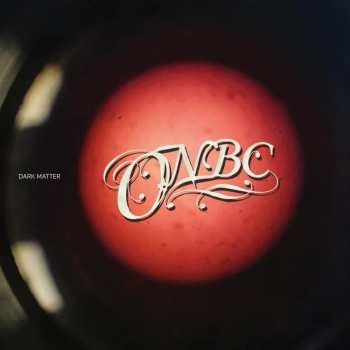 LP ONBC: Dark Matter