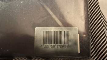 LP Once Human: Scar Weaver LTD | CLR