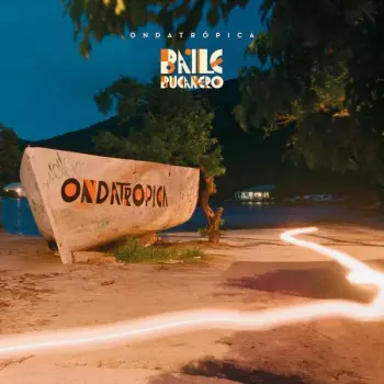 Ondatrópica: Baile Bucanero