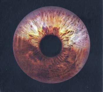 CD Ondřej Brzobohatý: Universum