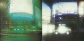CD Ondrej Pivec: Overseason