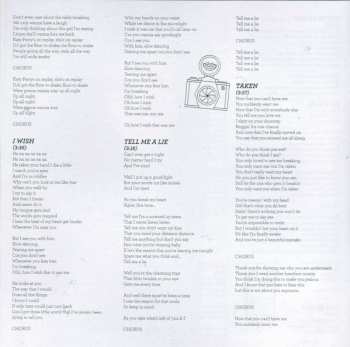 CD One Direction: Up All Night
