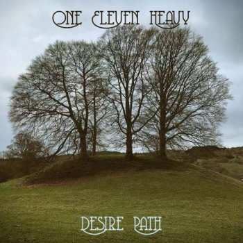LP One Eleven Heavy: Desire Path