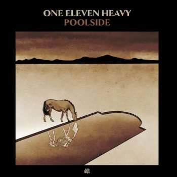 CD One Eleven Heavy: Poolside