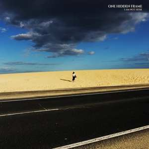 LP One Hidden Frame: I Am Not Here CLR