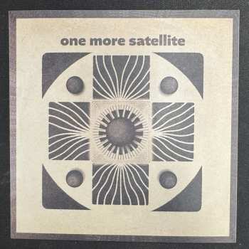 LP One More Satellite: One More Satellite