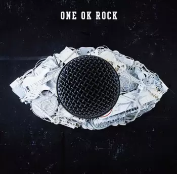 One Ok Rock: 人生×僕=