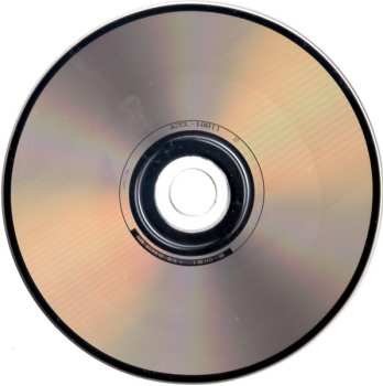 CD One Ok Rock: ゼイタクビョウ