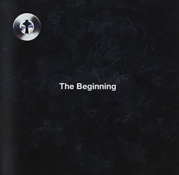 Album One Ok Rock: The Beginning