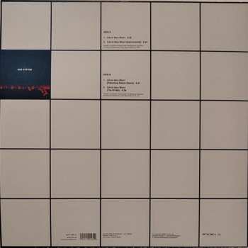 LP One System: Life Is Very Short