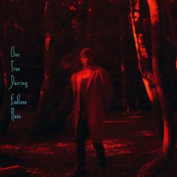 CD One True Pairing: Endless Rain