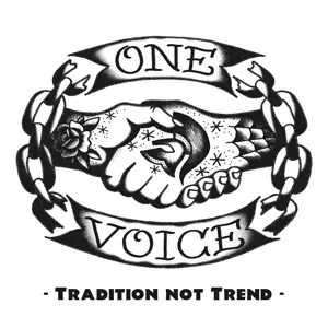 Tradition Not Trend