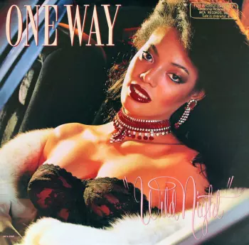 One Way: Wild Night