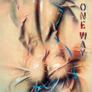 CD One Way: Wrap Your Body