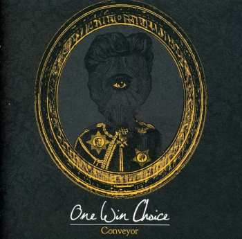 CD One Win Choice: Conveyor