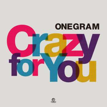 SP Onegram: Crazy For You