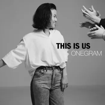 Onegram: This Is Us