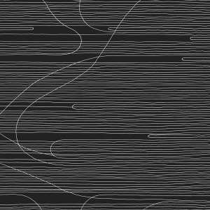 Album Oneida: Absolute II