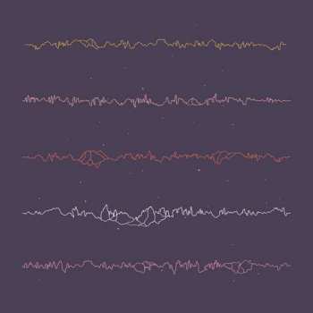 Album Oneida: Romance