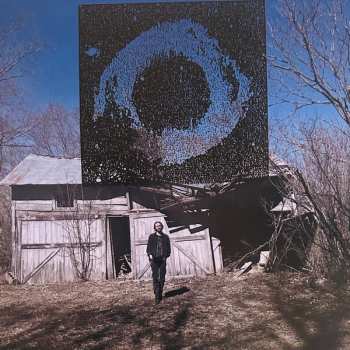 2LP Oneohtrix Point Never: Again CLR | LTD | NUM