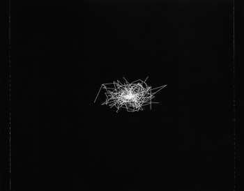 CD Oneohtrix Point Never: Garden Of Delete LTD