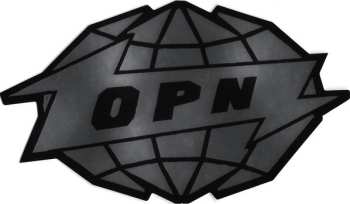 CD Oneohtrix Point Never: Garden Of Delete LTD