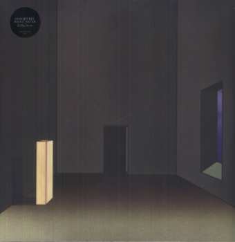 Album Oneohtrix Point Never: R Plus Seven