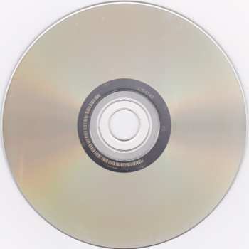 CD OneRepublic: Dreaming Out Loud