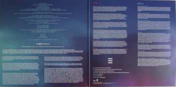 LP OneRepublic: Human