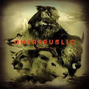 OneRepublic: Native