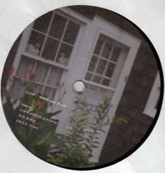 2LP Low: Ones And Sixes