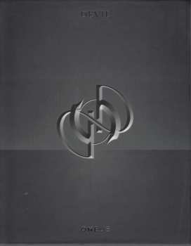 CD Oneus: Devil