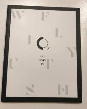 CD Oneus: Fly With Us