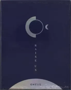 Oneus: Raise Us