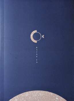 CD/Doos Oneus: Raise Us