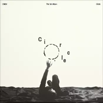 Circle