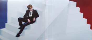 CD Onew: DICE DIGI