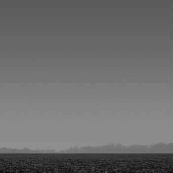 Album Onhou: Monument