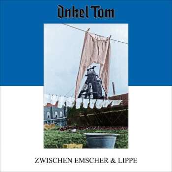 CD Tom Angelripper: Zwischen Emscher & Lippe